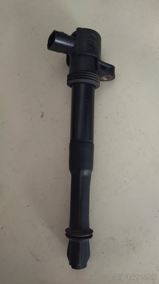 Zapalovacia cievka Fiat Stilo 1,6 benzin