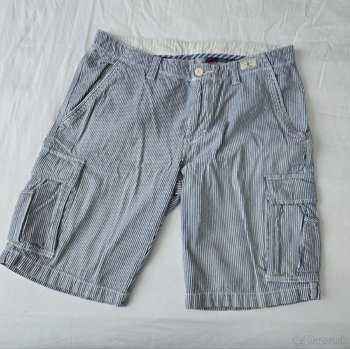 TOMMY HILFIGER L