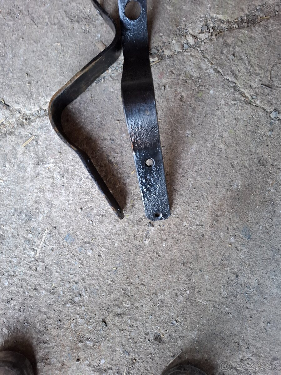 Zetor