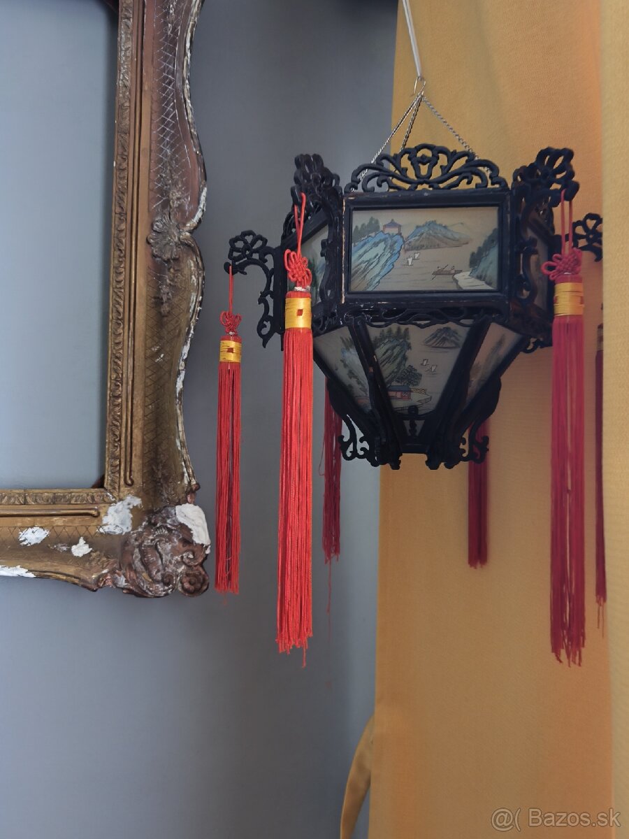 Lustre