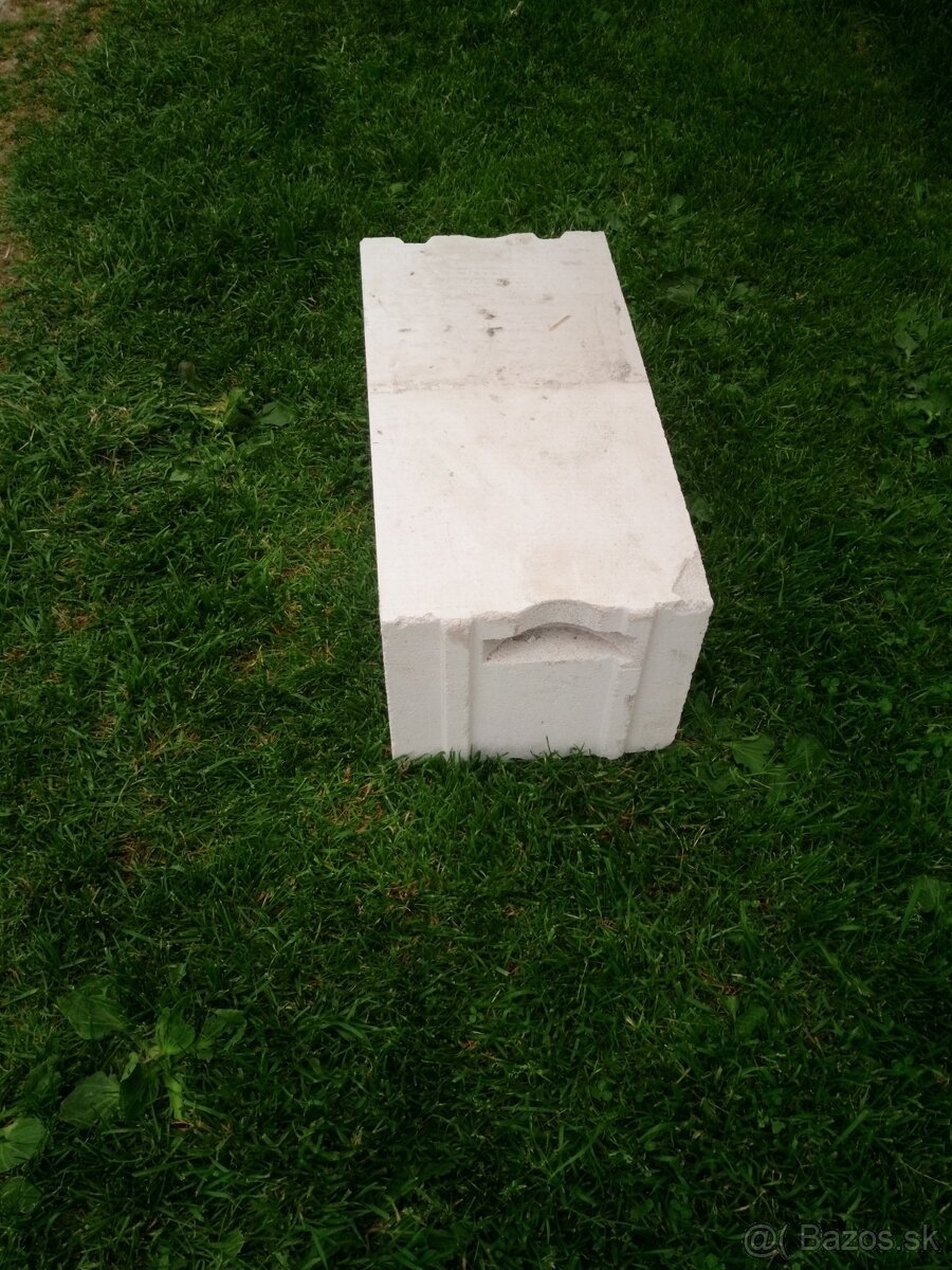Kvadre
