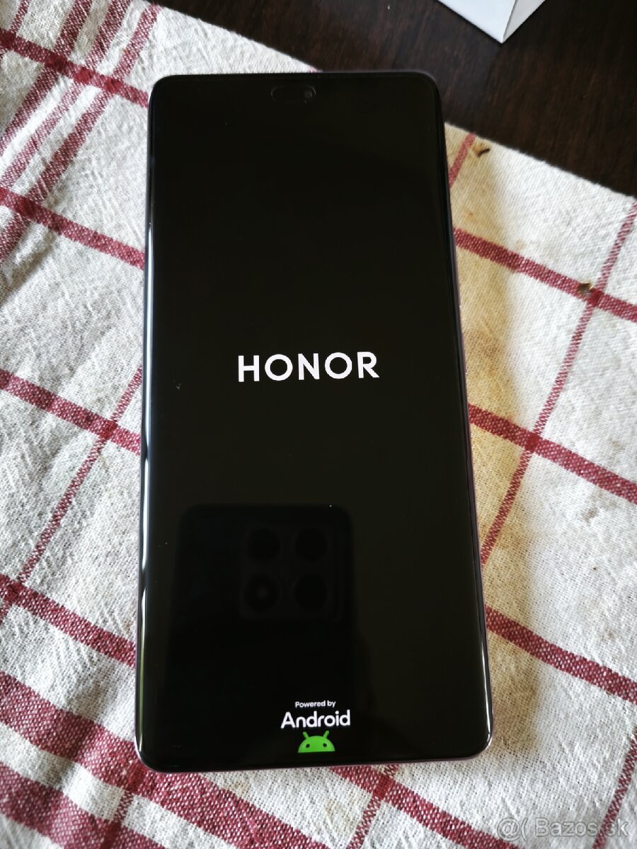 Honor magic 7 Lite