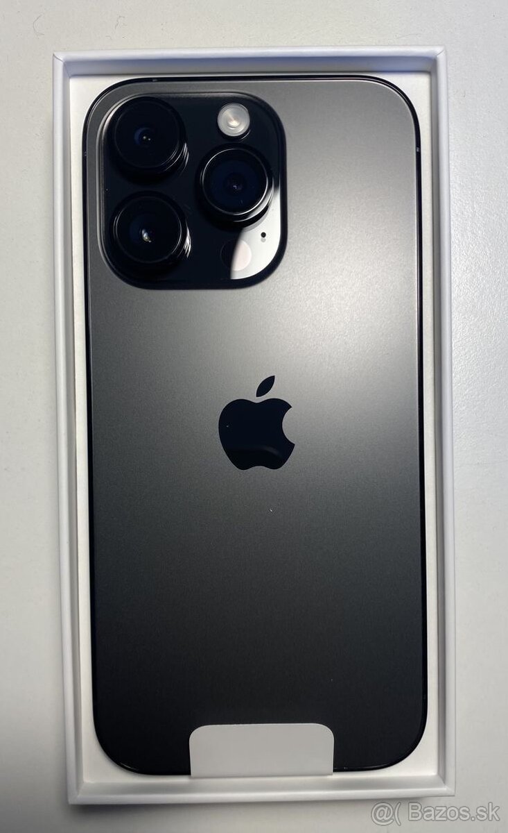 Vymením iphone 16 Pro za s23 ultra