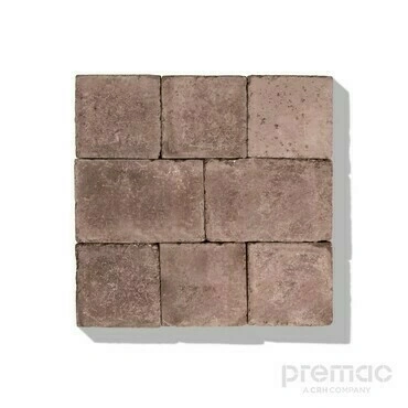Dlažba Premac Graniko