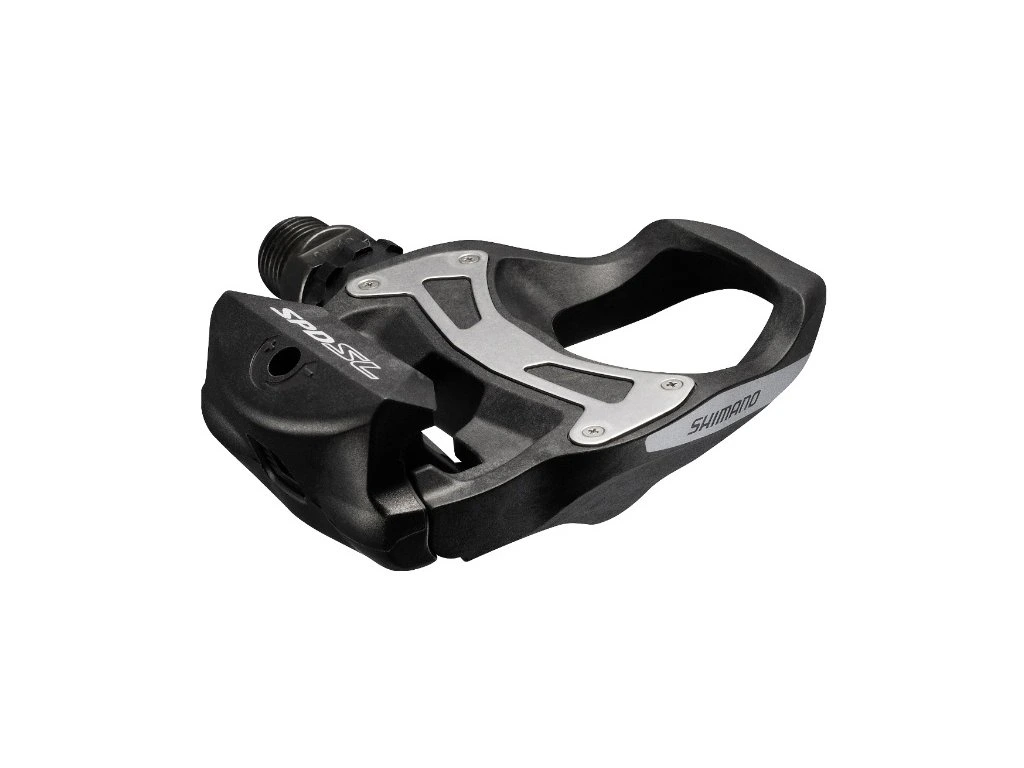 Predam cestné Shimano SPD SL pedále PDR550