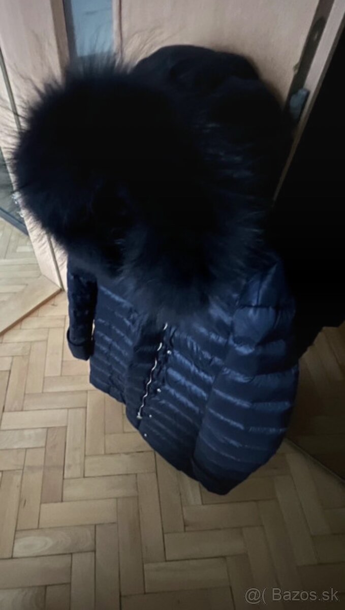 Liujo bunda
