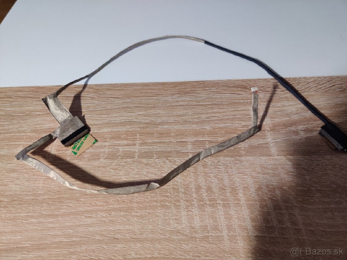 HP pavilion L755,L775D,L750,L750D