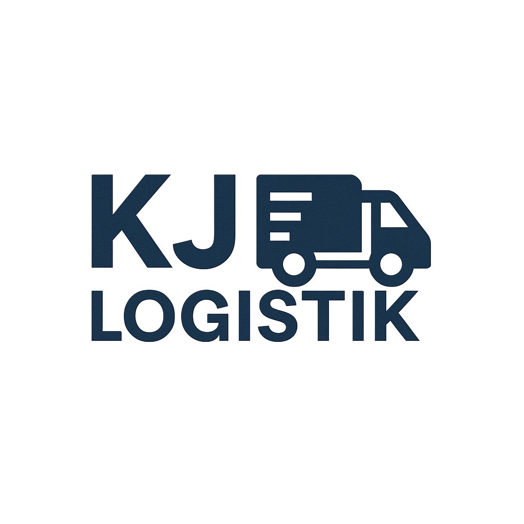 Ponúkame prácu pre vodiča LKW. Každý deň doma Šahy a okolie