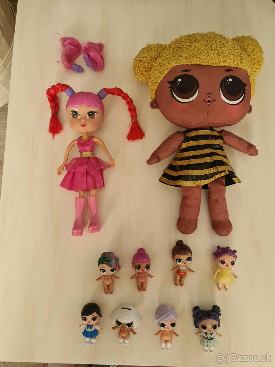 babika babiky lol babiky