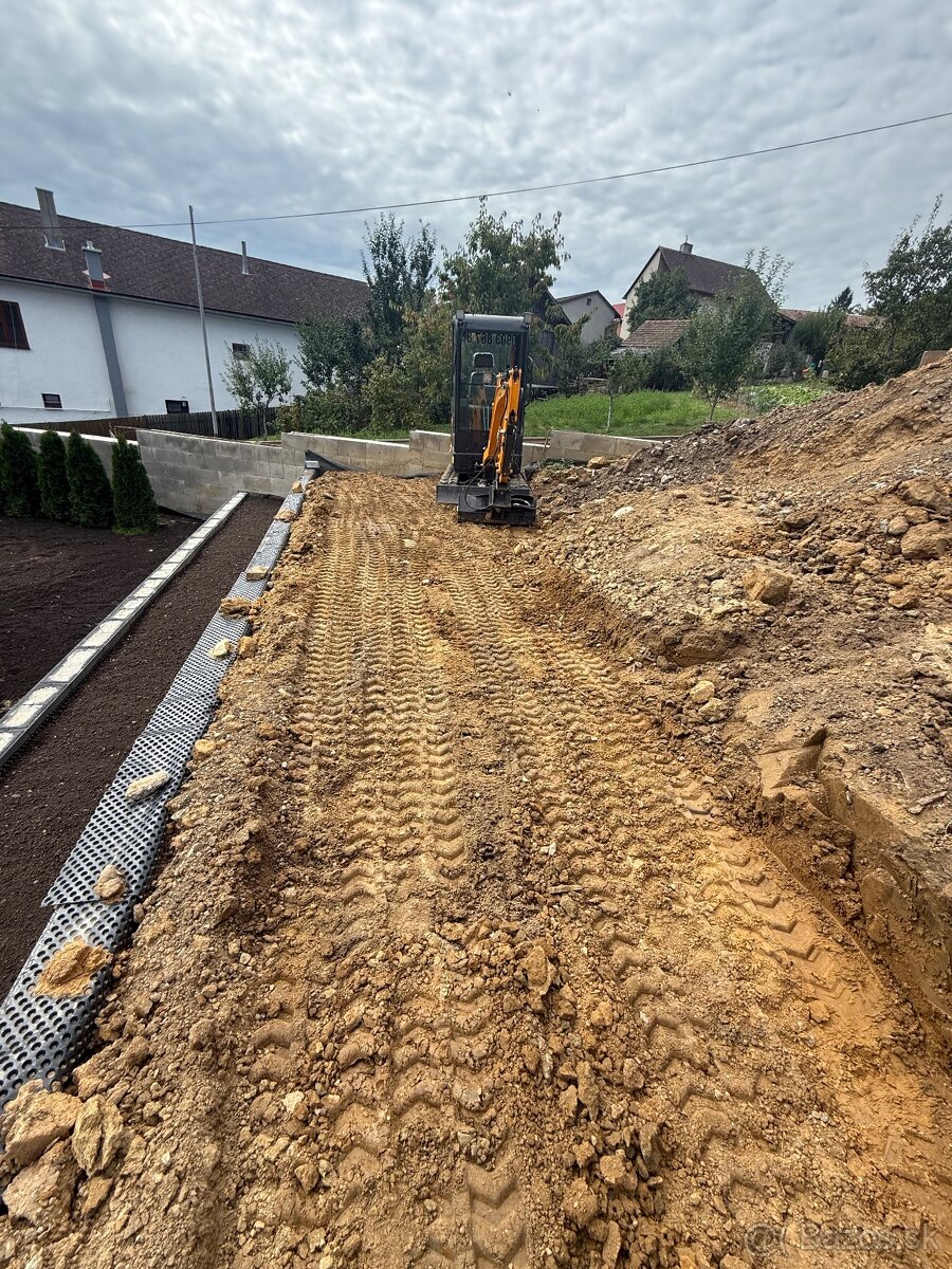 Nissan cabstar,minibager