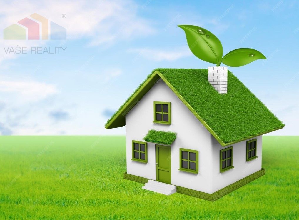 3izb byt-Považská Bystrica -Tatranská