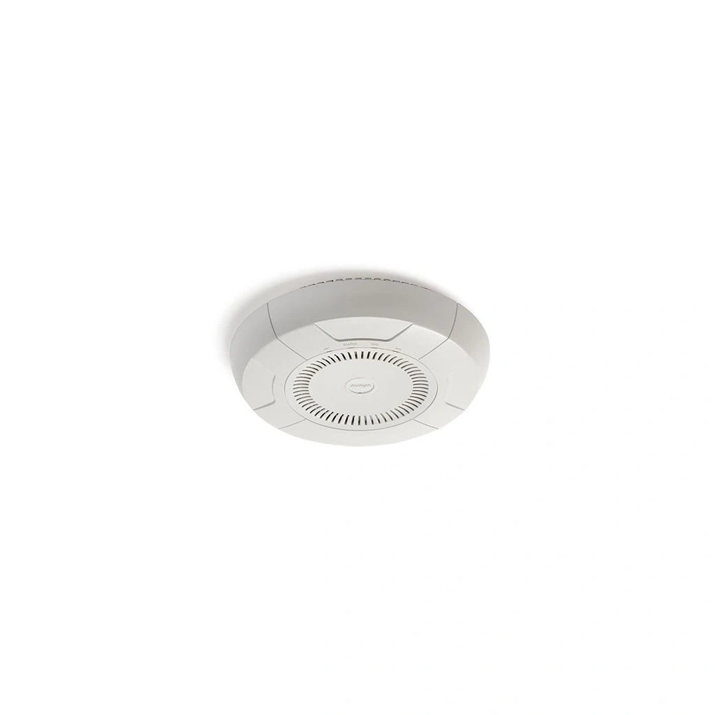 Avaya WAP9103 – výkonný Wi-Fi access point (802.11ac)