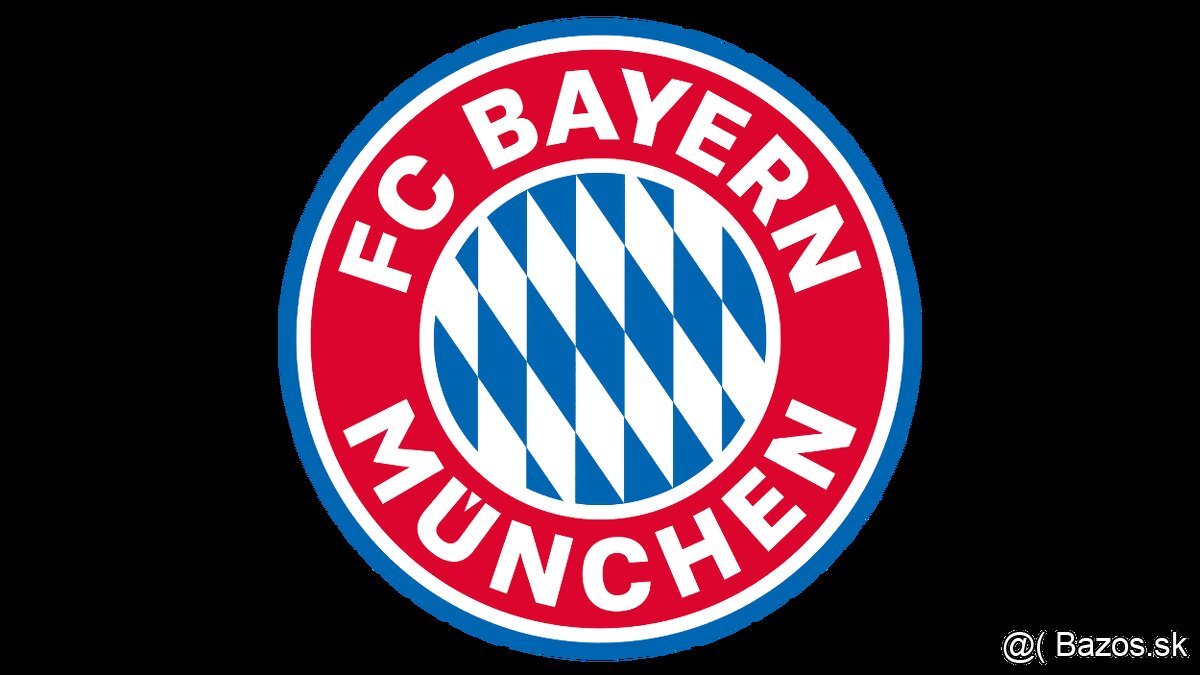 Bayern- Freiburg