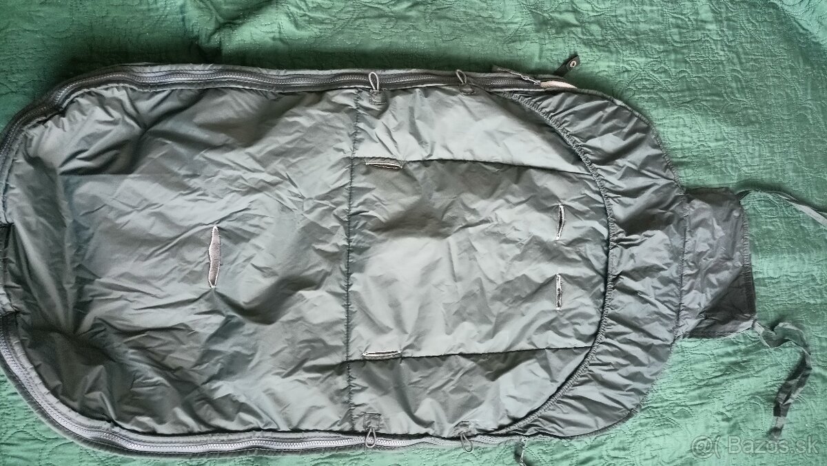 Jane - fusak do kocika