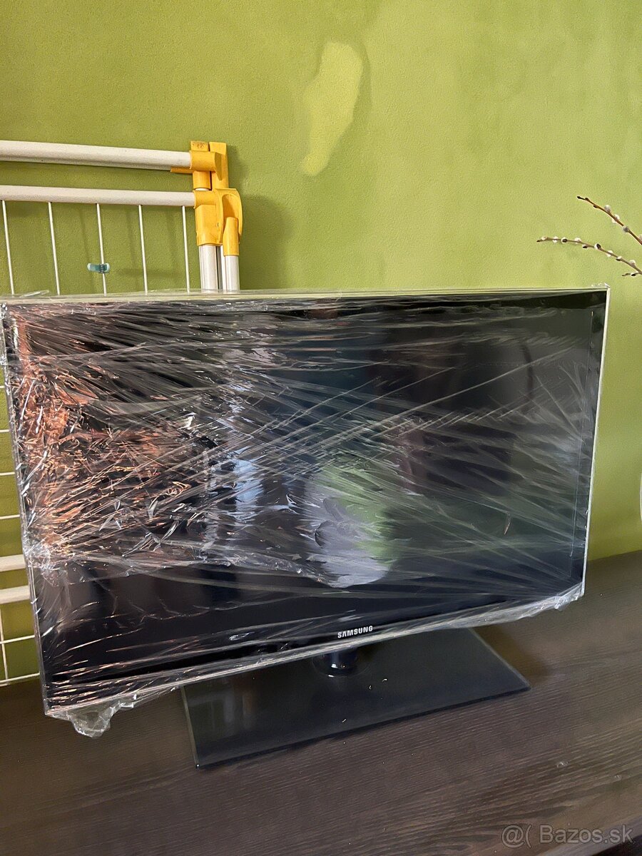 Samsung tv