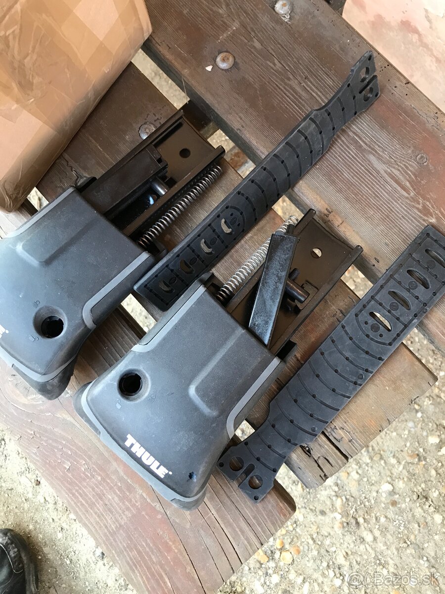 Thule pätky 958x