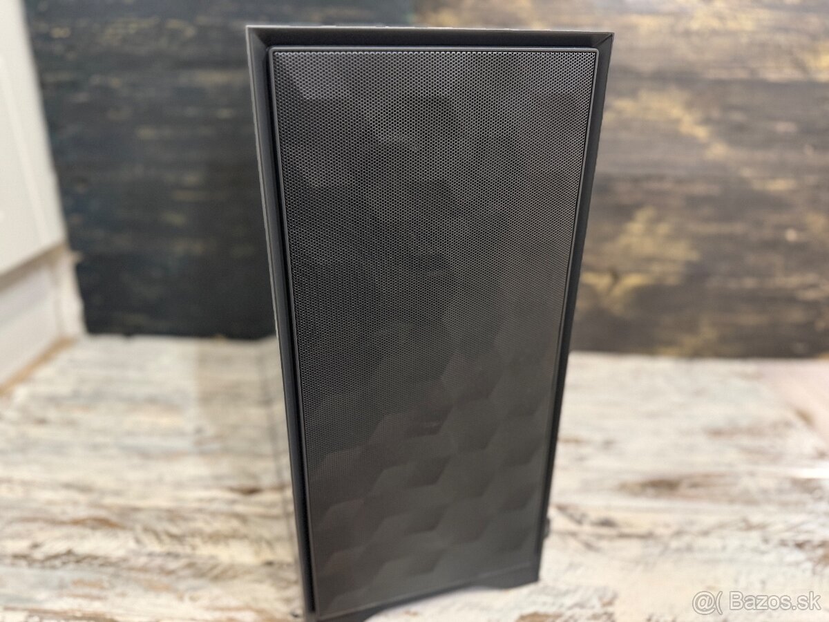 Fractal Design Pop 2 Air