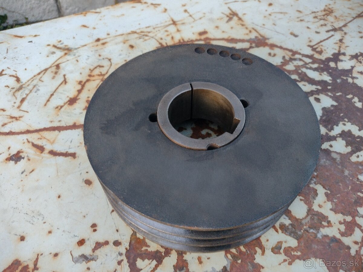 Remenica 209/60 3x17