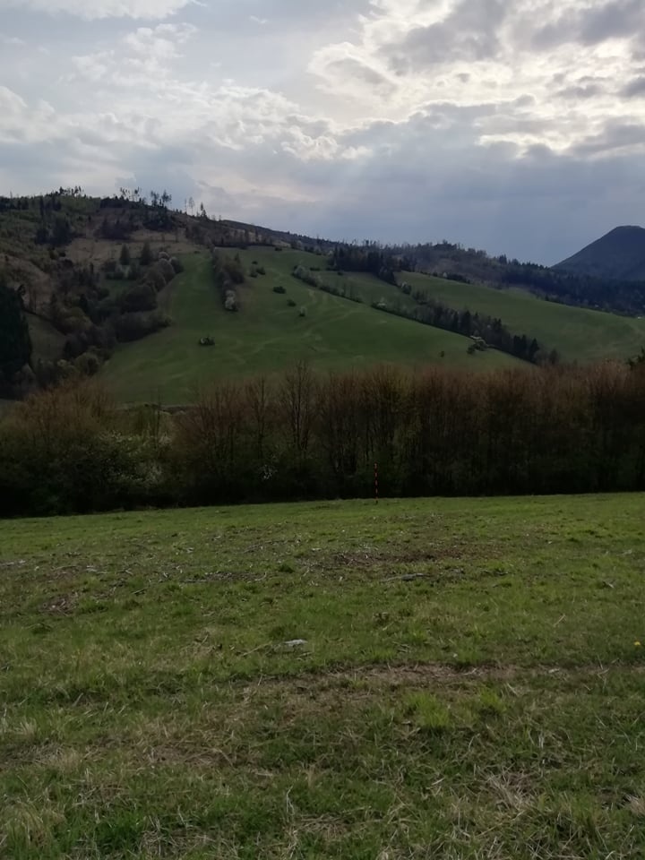 slnecny pozemok-zahrada lopusne pazite