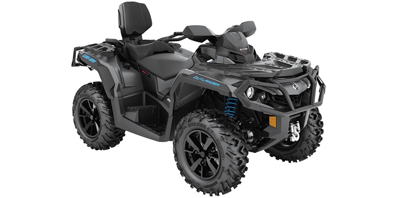 Kupim can am outlander 800 850 1000
