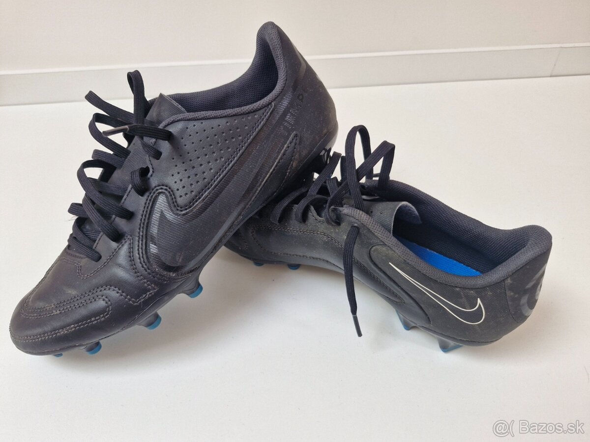kopačky Nike Tiempo