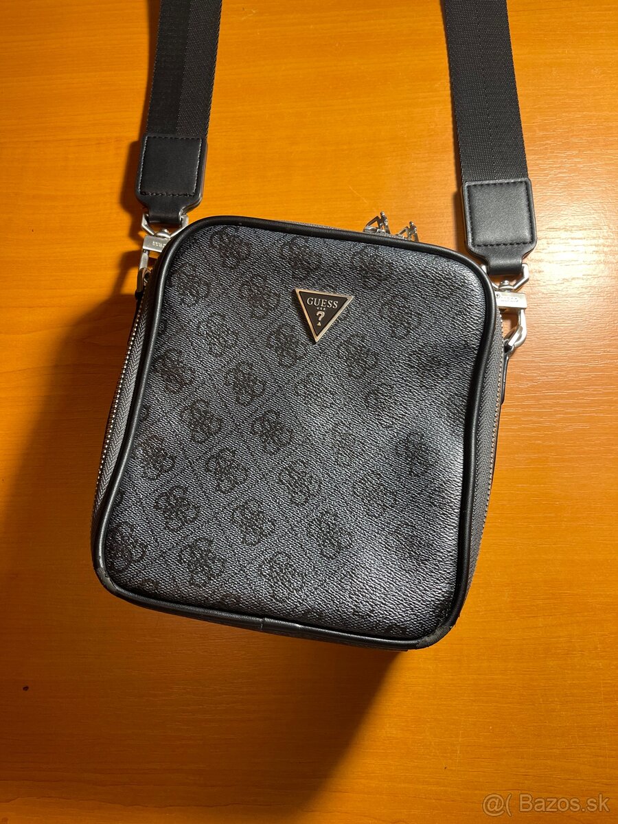 Pánska taška GUESS