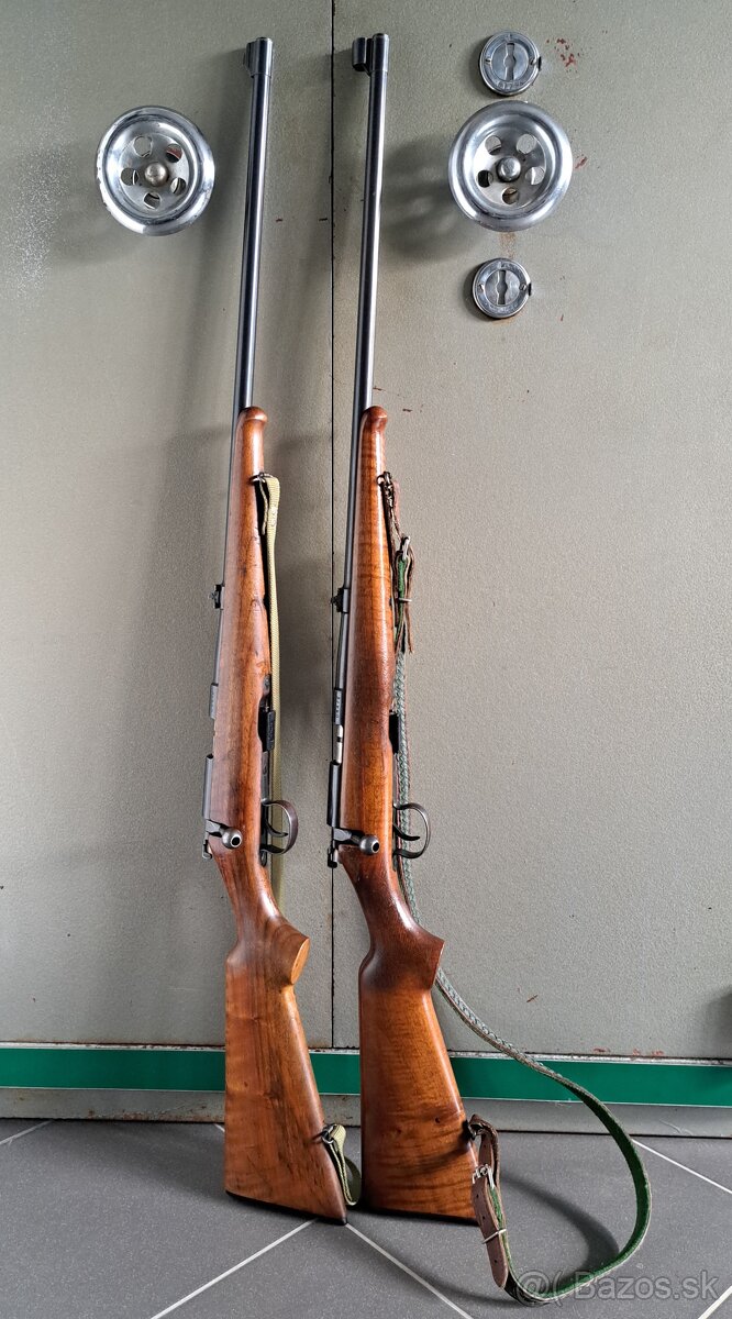 ZKM 451