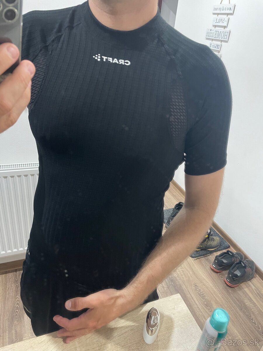 Craft active extreme x