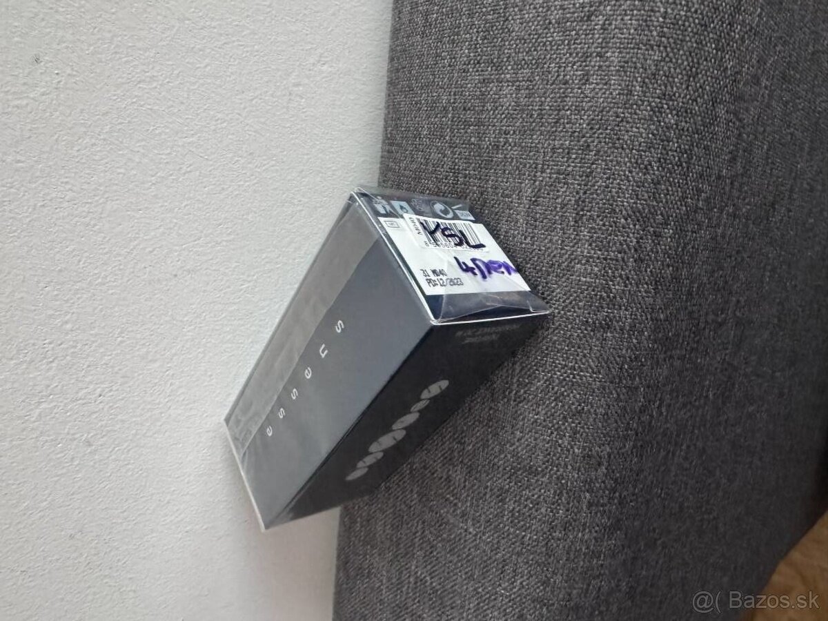 Predám parfém Essens inšpirovaný vôňou YSL for men