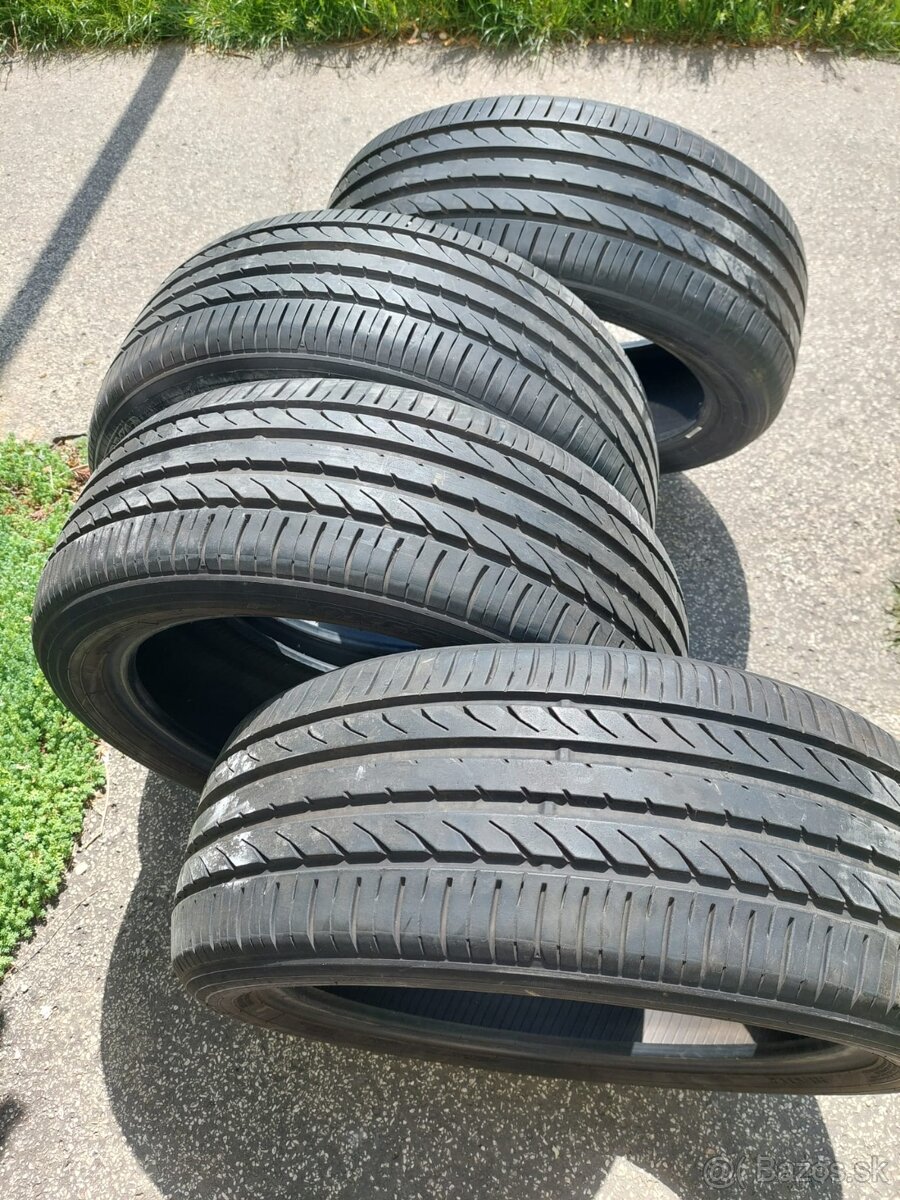 Pneumatiky