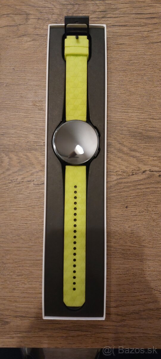 Galaxy watch 6