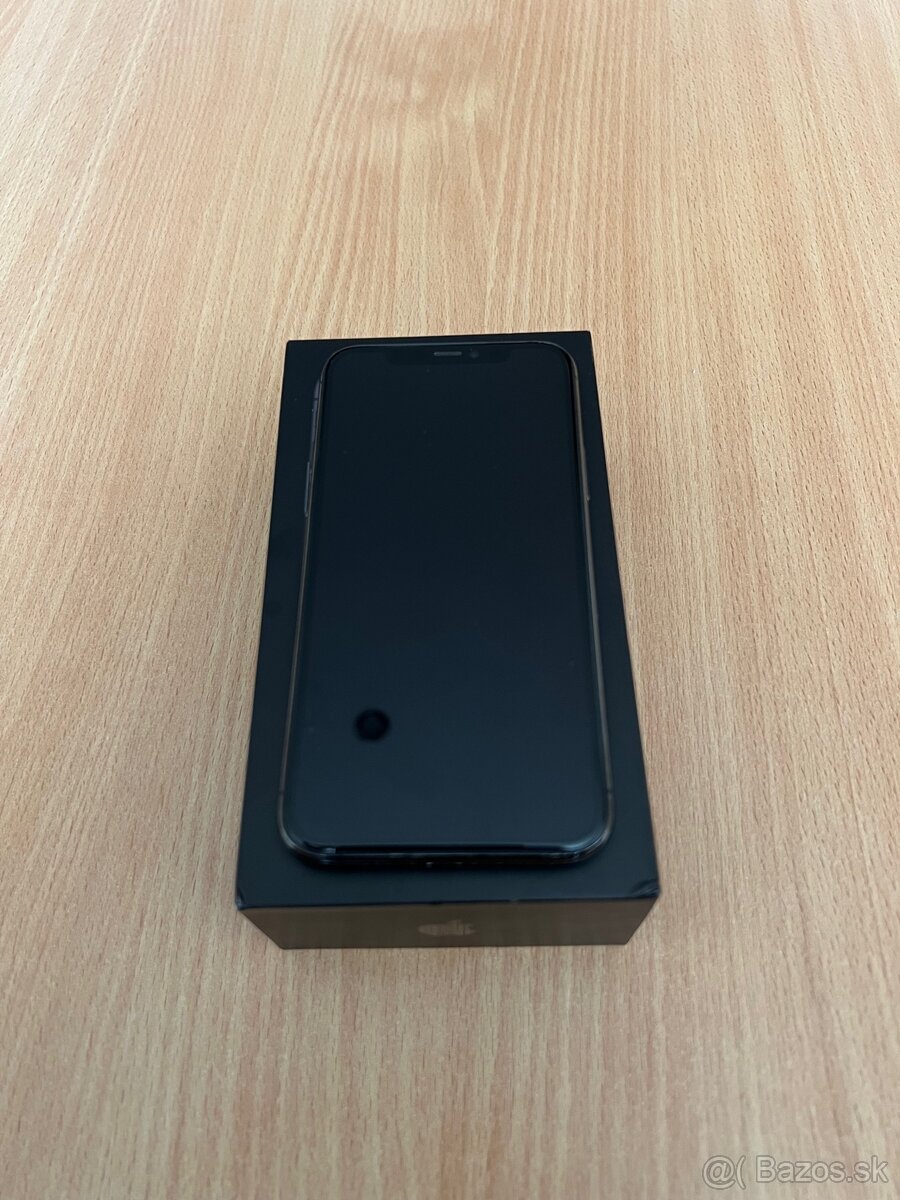 Iphone 11pro