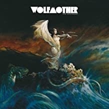 CD PROGROCK