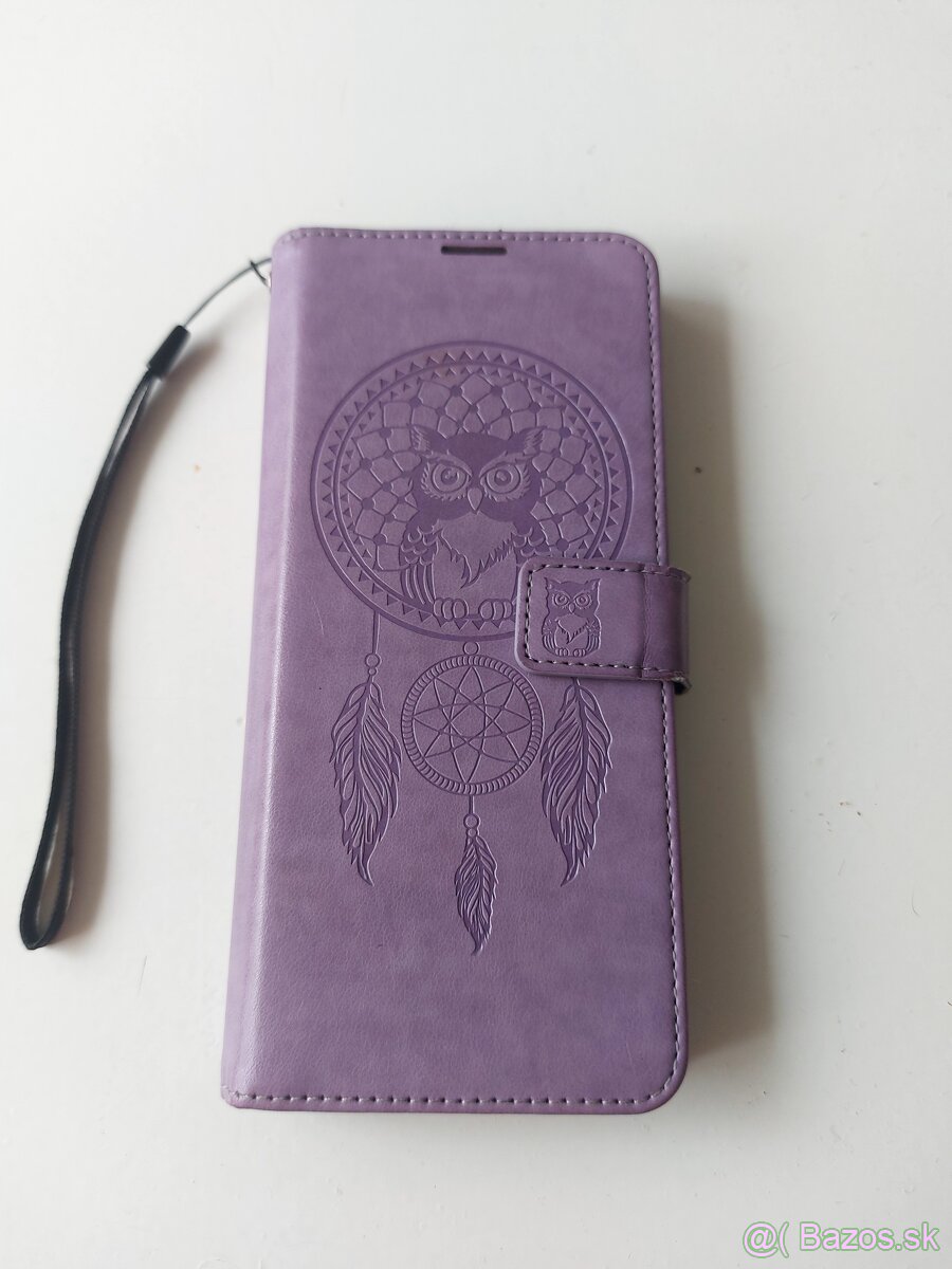 Predam kryt na XIAOMI