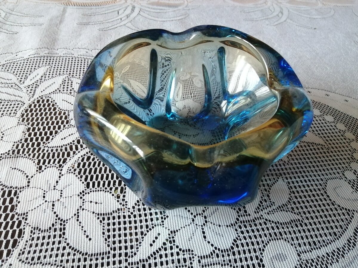 popolniky