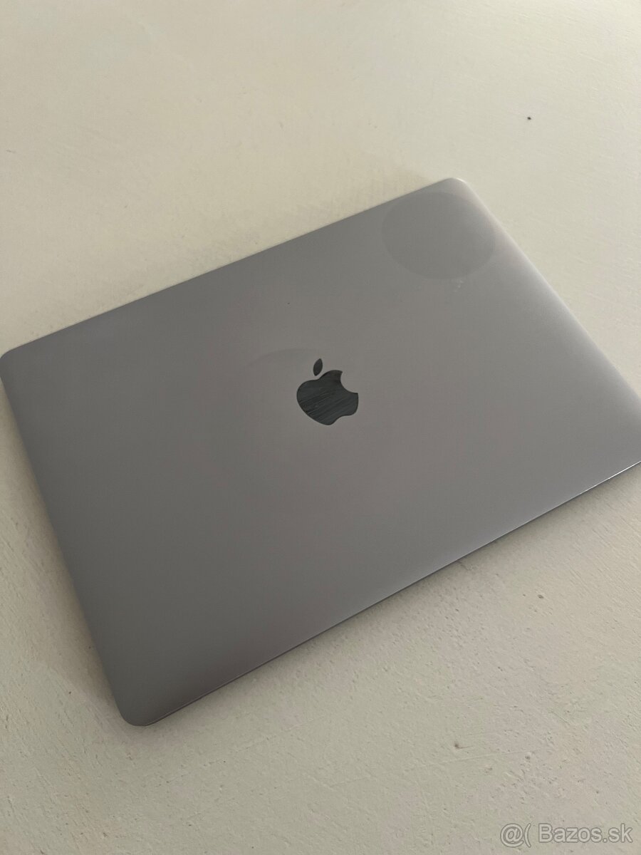 Macbook Pro 13