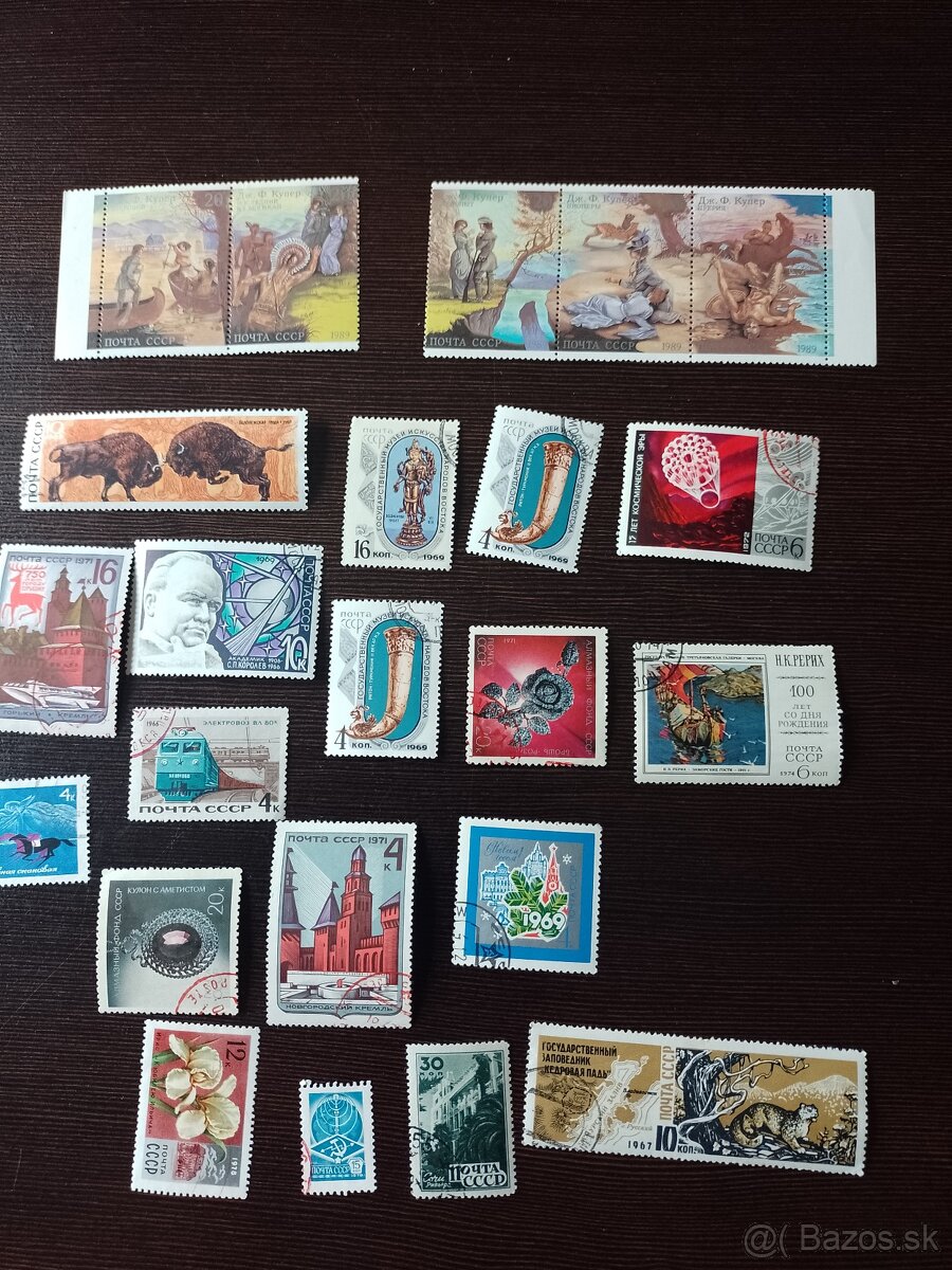 CCCP