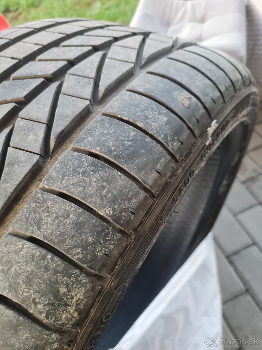 275/35 r20 goodyear 1ks