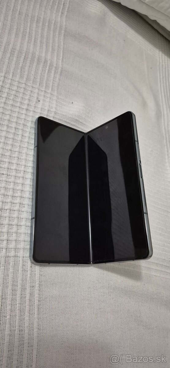 Predam Samsung Z FOLD 4 512GB