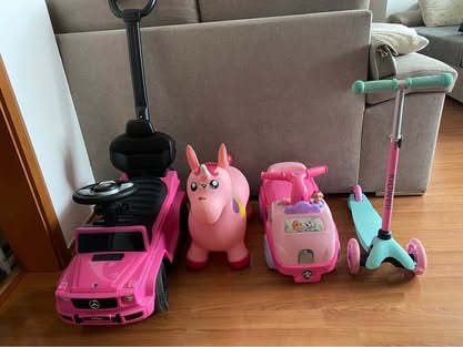 Predam, cena dohodou