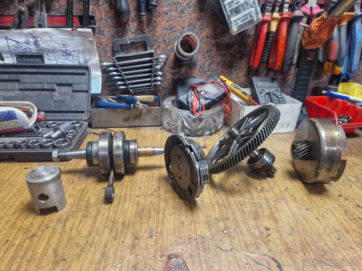 Diely na Manet Korado