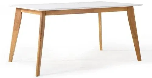 Jedálenský stôl SCANDINAVIA