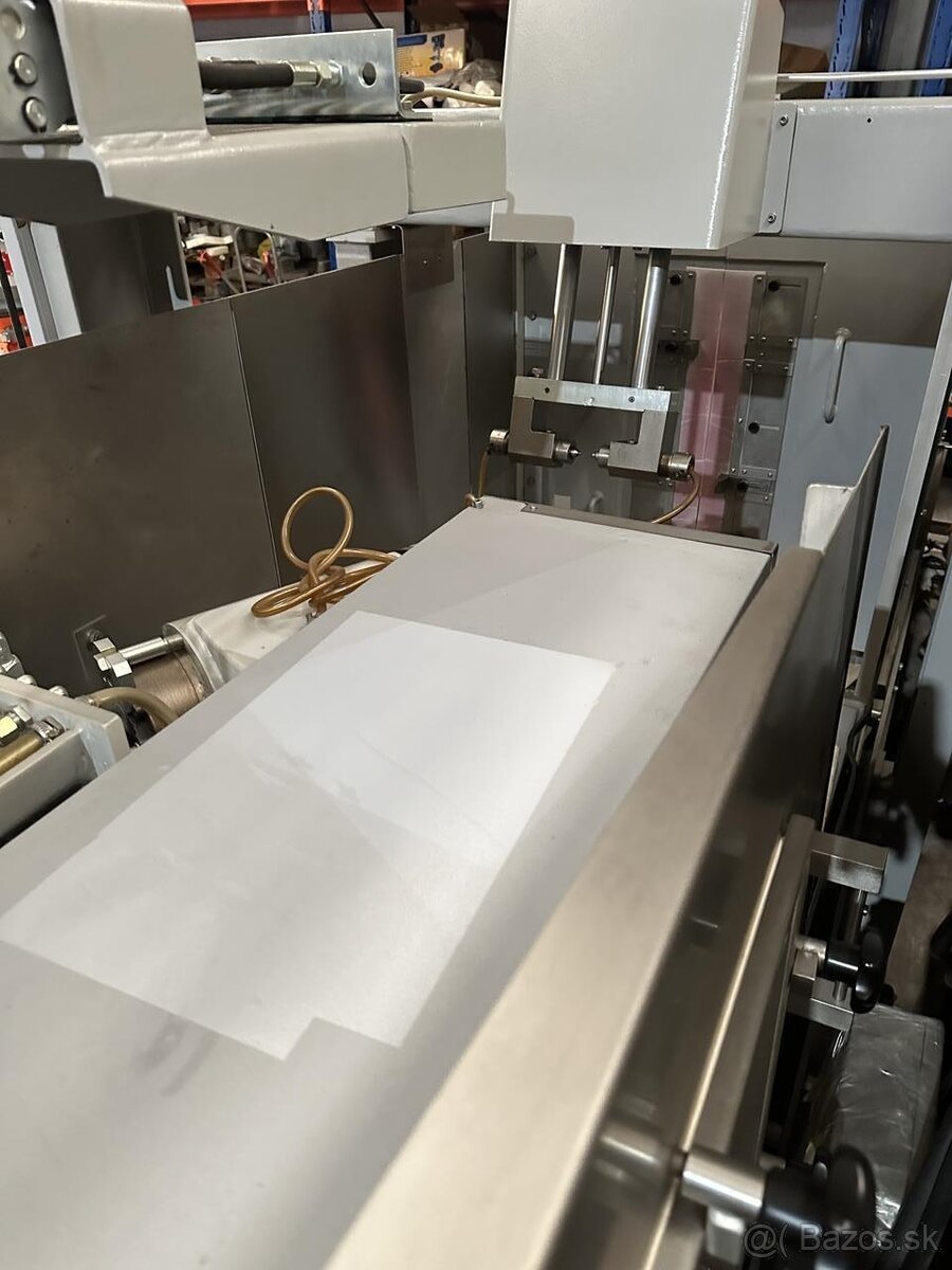 Dvoukotoučová bruska DISKUS DDH 900 So (7297)