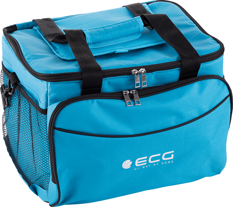 Chladiaca taška ECG AC 3010 C