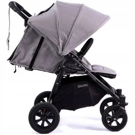 Valco sport baby 4