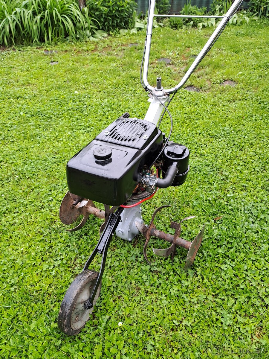 PA 80