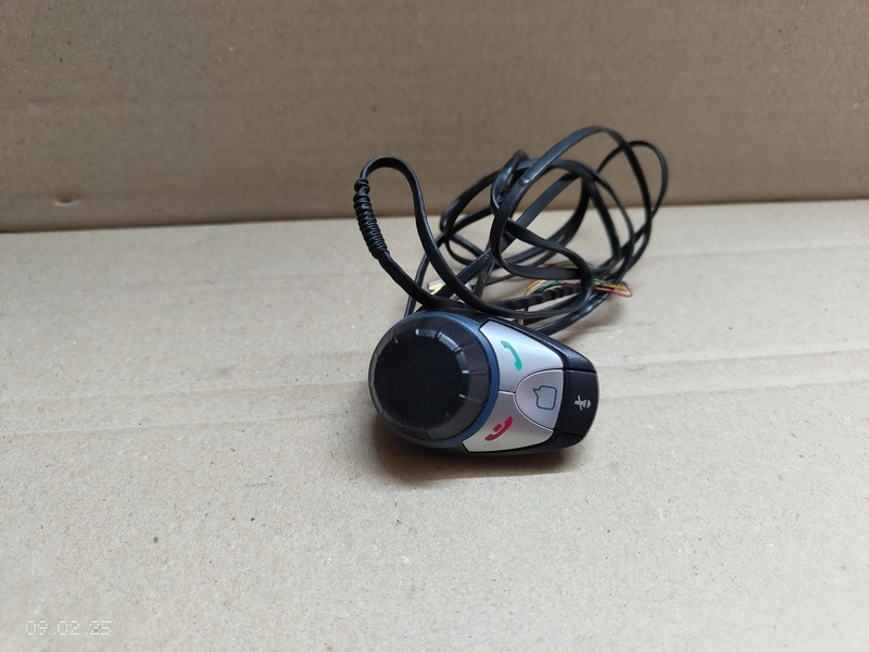 dialkovy ovladac nokia 15€