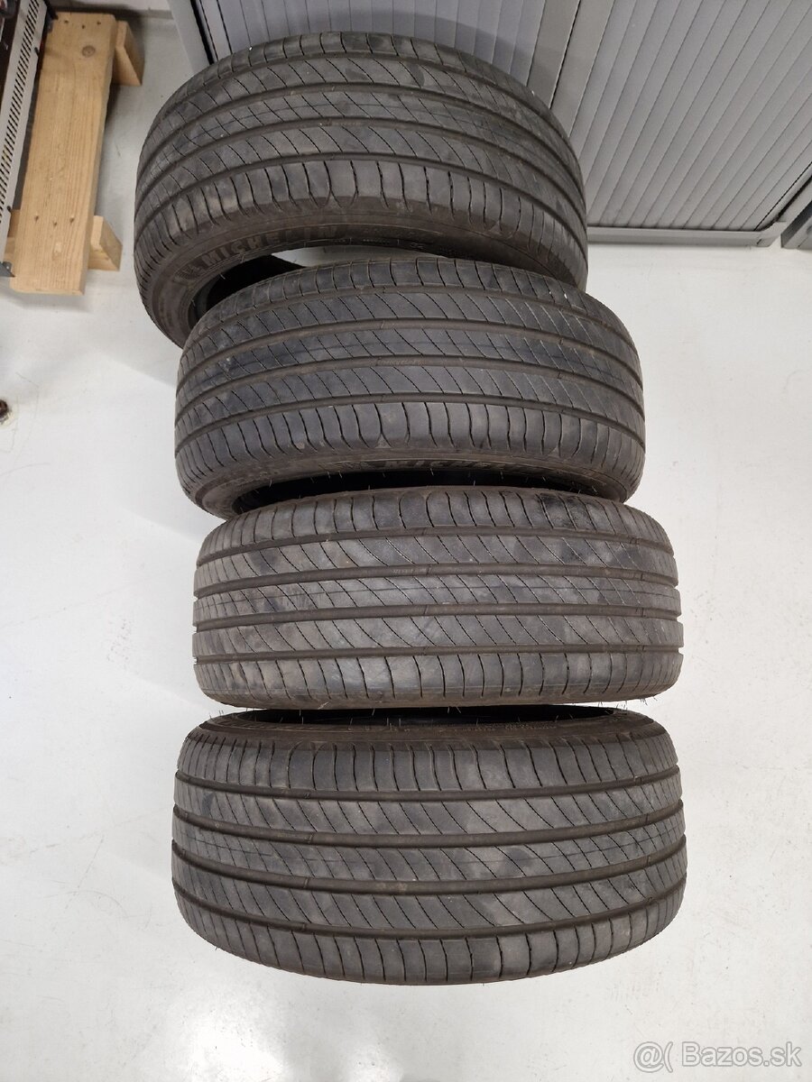 Michelin primacy 4 225/45 R17