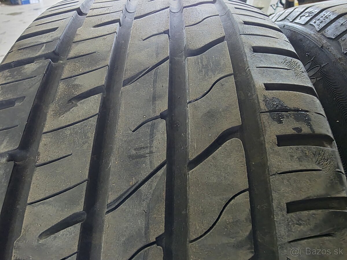 205/55R17
