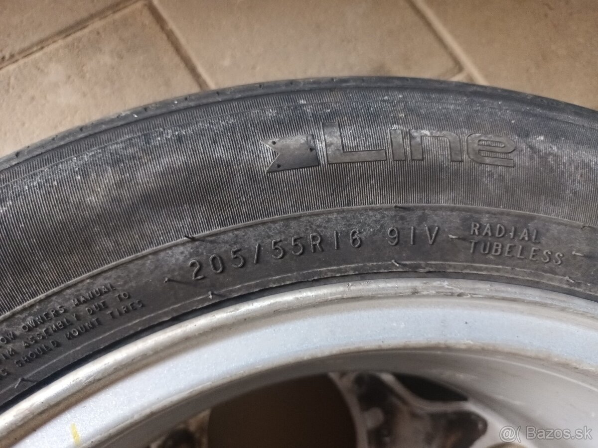 5x108 r16 et50